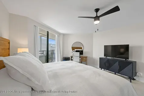 3560 S Ocean Boulevard Palm Beach FL 33480
