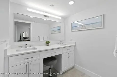 3560 S Ocean Boulevard Palm Beach FL 33480