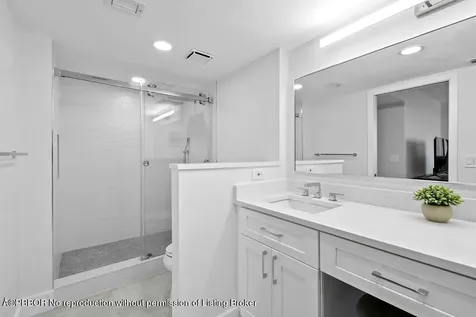 3560 S Ocean Boulevard Palm Beach FL 33480
