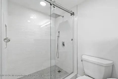 3560 S Ocean Boulevard Palm Beach FL 33480