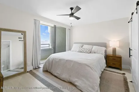 3560 S Ocean Boulevard Palm Beach FL 33480