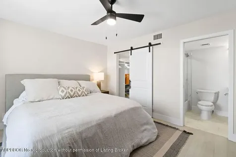 3560 S Ocean Boulevard Palm Beach FL 33480