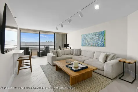 3560 S Ocean Boulevard Palm Beach FL 33480