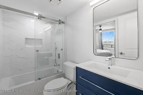 3560 S Ocean Boulevard Palm Beach FL 33480