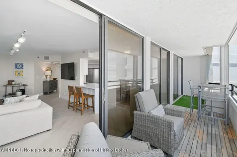 3560 S Ocean Boulevard Palm Beach FL 33480