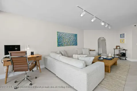 3560 S Ocean Boulevard Palm Beach FL 33480