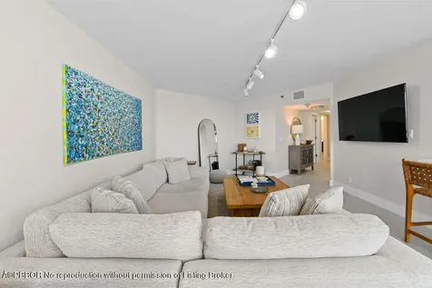 3560 S Ocean Boulevard Palm Beach FL 33480
