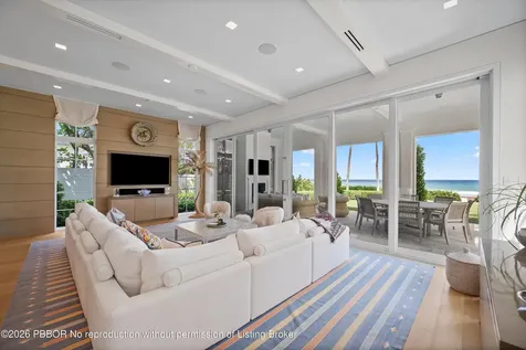 3501 N Ocean Boulevard Gulf Stream FL 33483