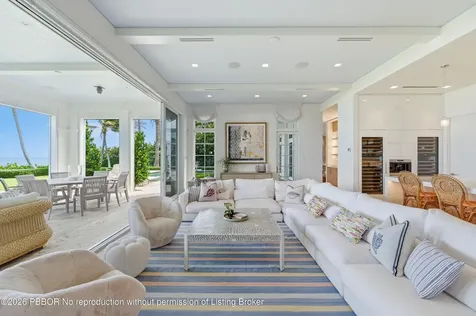 3501 N Ocean Boulevard Gulf Stream FL 33483