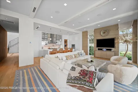 3501 N Ocean Boulevard Gulf Stream FL 33483