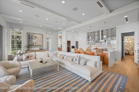 3501 N Ocean Boulevard Gulf Stream FL 33483