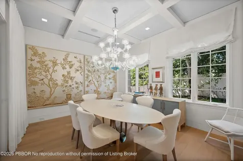 3501 N Ocean Boulevard Gulf Stream FL 33483