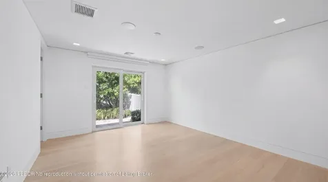 3501 N Ocean Boulevard Gulf Stream FL 33483