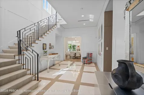 3501 N Ocean Boulevard Gulf Stream FL 33483