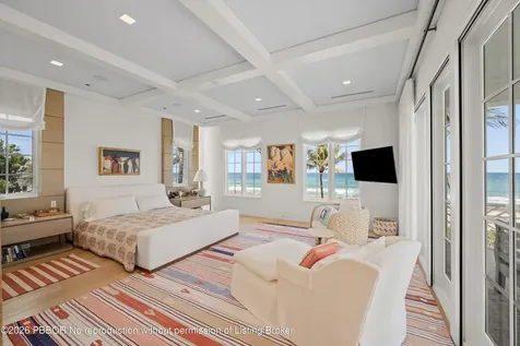 3501 N Ocean Boulevard Gulf Stream FL 33483