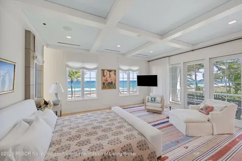 3501 N Ocean Boulevard Gulf Stream FL 33483