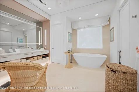 3501 N Ocean Boulevard Gulf Stream FL 33483