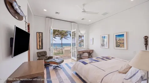 3501 N Ocean Boulevard Gulf Stream FL 33483
