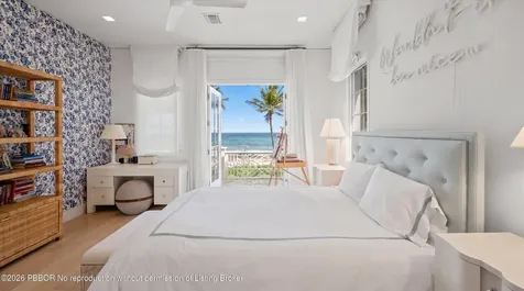 3501 N Ocean Boulevard Gulf Stream FL 33483