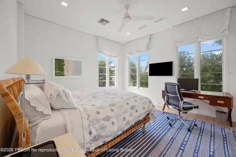 3501 N Ocean Boulevard Gulf Stream FL 33483