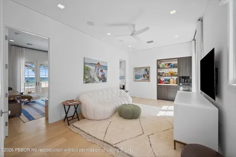 3501 N Ocean Boulevard Gulf Stream FL 33483