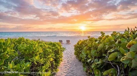 3501 N Ocean Boulevard Gulf Stream FL 33483