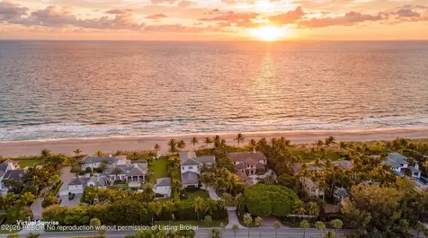 3501 N Ocean Boulevard Gulf Stream FL 33483