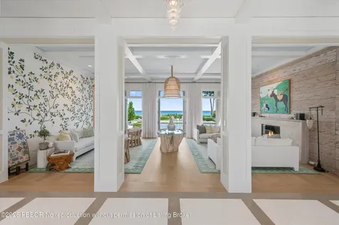 3501 N Ocean Boulevard Gulf Stream FL 33483