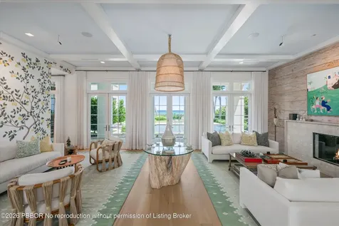 3501 N Ocean Boulevard Gulf Stream FL 33483
