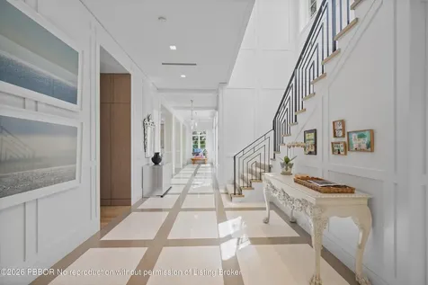 3501 N Ocean Boulevard Gulf Stream FL 33483