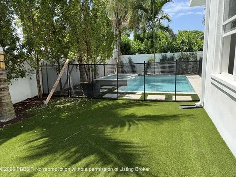 291 Summa Street West Palm Beach FL 33405