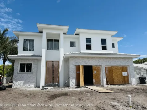 291 Summa Street West Palm Beach FL 33405