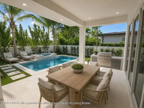 291 Summa Street West Palm Beach FL 33405