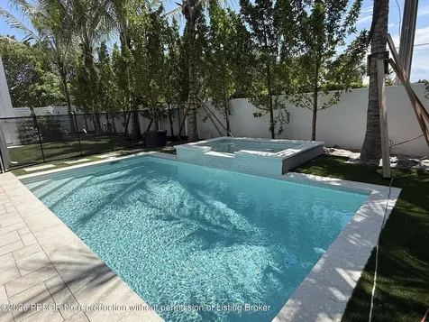 291 Summa Street West Palm Beach FL 33405
