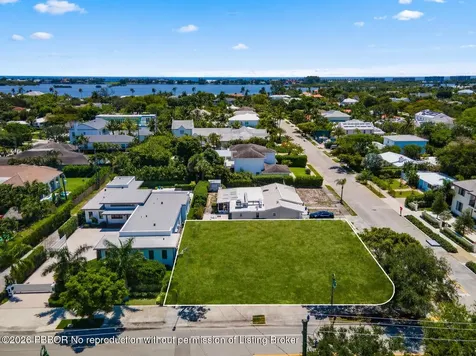 291 Summa Street West Palm Beach FL 33405