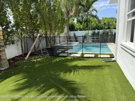 291 Summa Street West Palm Beach FL 33405
