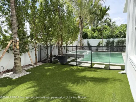 291 Summa Street West Palm Beach FL 33405