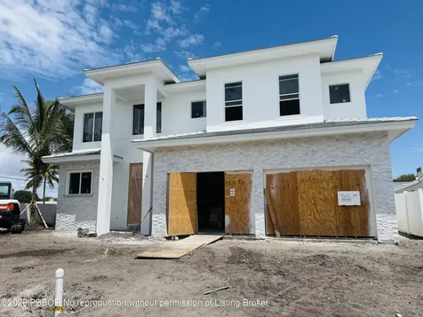 291 Summa Street West Palm Beach FL 33405