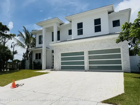 291 Summa Street West Palm Beach FL 33405