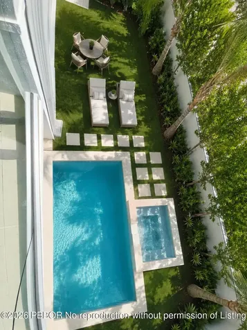 291 Summa Street West Palm Beach FL 33405