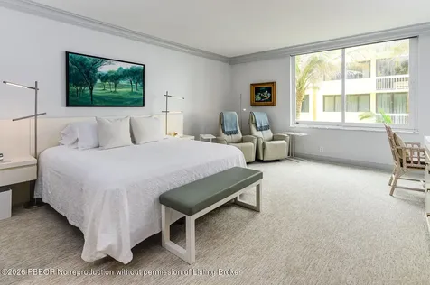 340 S Ocean Boulevard Palm Beach FL 33480
