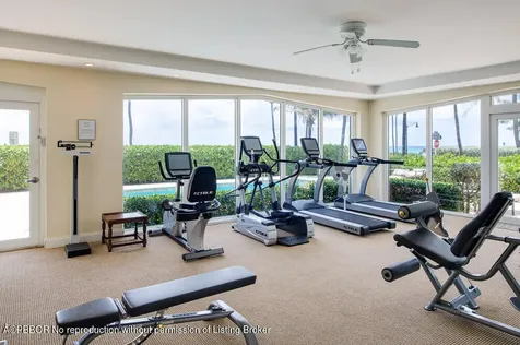 340 S Ocean Boulevard Palm Beach FL 33480