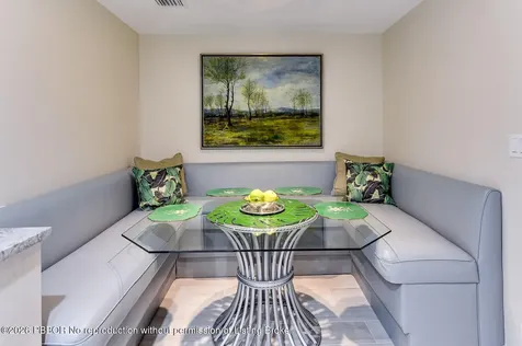 340 S Ocean Boulevard Palm Beach FL 33480