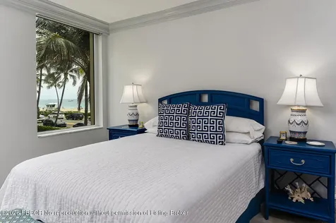 340 S Ocean Boulevard Palm Beach FL 33480