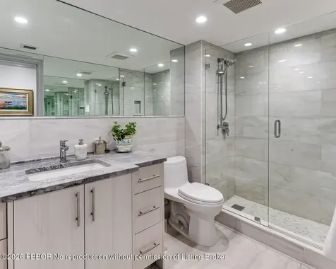 340 S Ocean Boulevard Palm Beach FL 33480