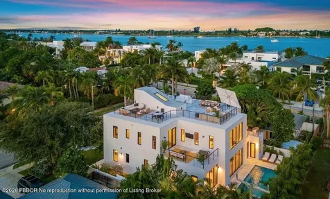 214 28th Street West Palm Beach FL 33407