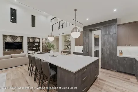 214 28th Street West Palm Beach FL 33407