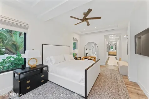 214 28th Street West Palm Beach FL 33407