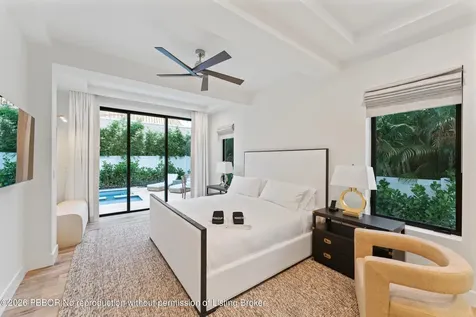 214 28th Street West Palm Beach FL 33407