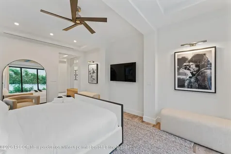 214 28th Street West Palm Beach FL 33407